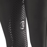 Pantaloni da donna Full Grip Miami Kentucky