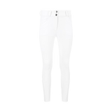 Pantaloni da donna Full Grip Miami Kentucky