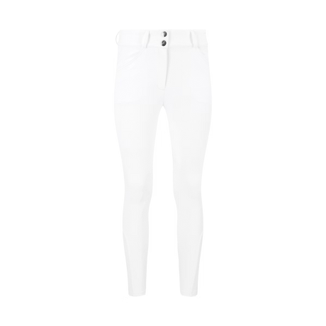 Pantaloni da donna Full Grip Miami Kentucky