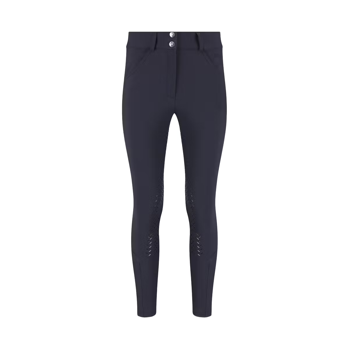Pantaloni da donna Full Grip Miami Kentucky