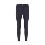 Pantaloni da donna Full Grip Miami Kentucky