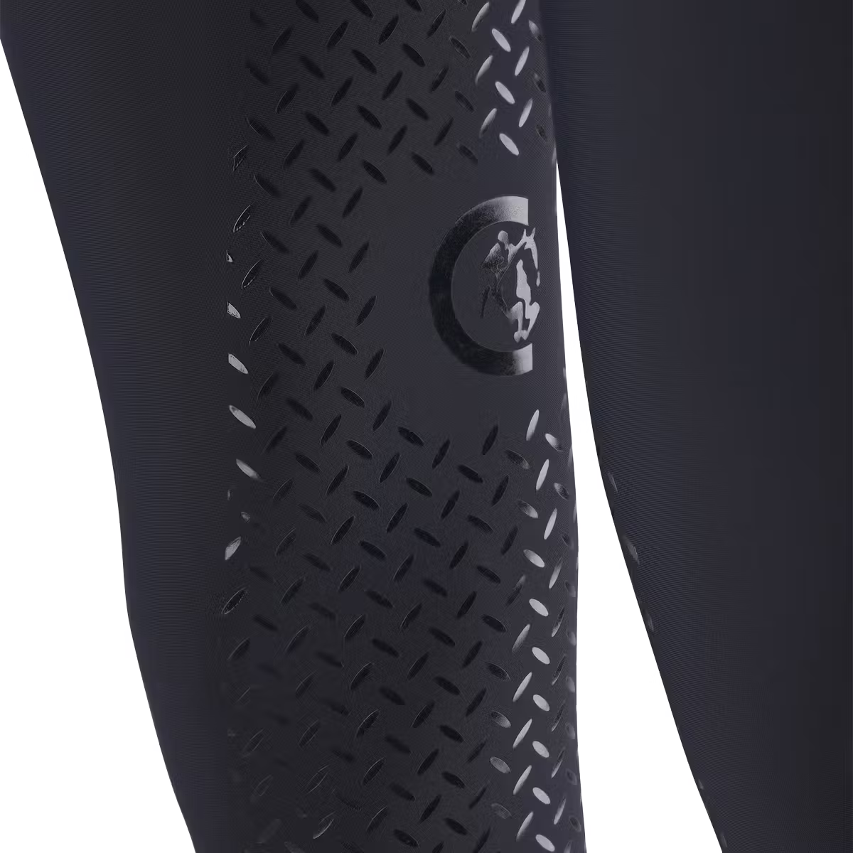 Pantaloni da donna Full Grip Miami Kentucky