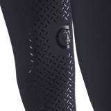 Pantaloni da donna Full Grip Miami Kentucky