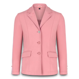 Giacca gara bambina modello Paris Kentucky