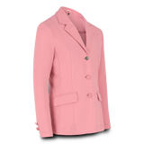 Giacca gara bambina modello Paris Kentucky