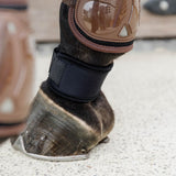 Braccialetto per pastorale Kentucky