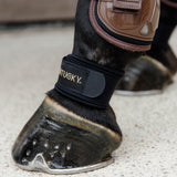 Braccialetto per pastorale Kentucky