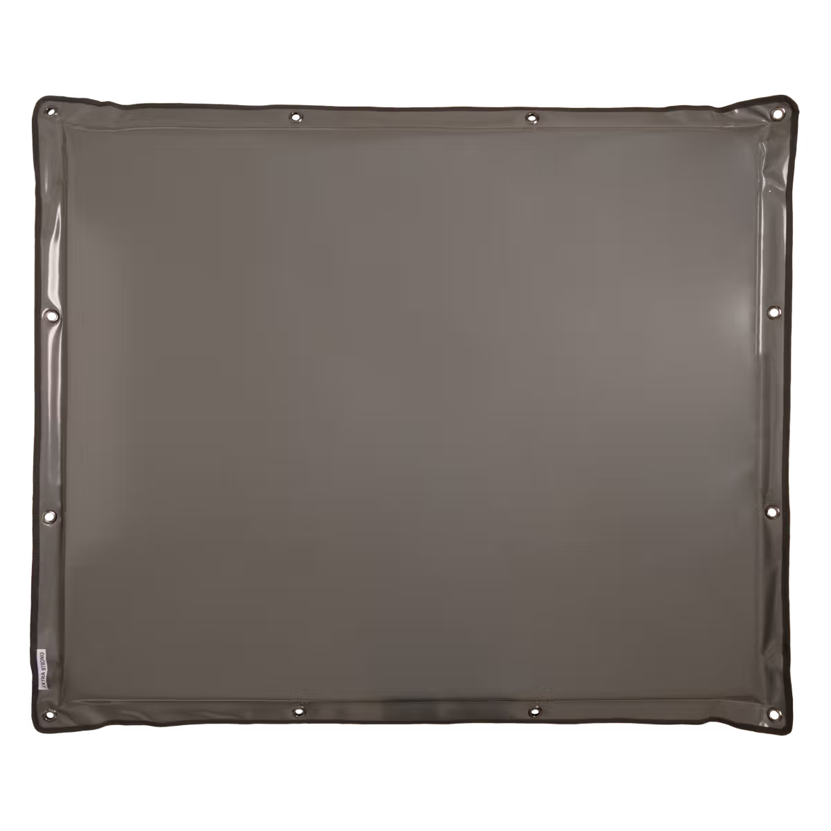 Protezione da box extra resistente Kentucky 100 x 120 cm