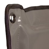 Protezione da box extra resistente Kentucky 100 x 120 cm