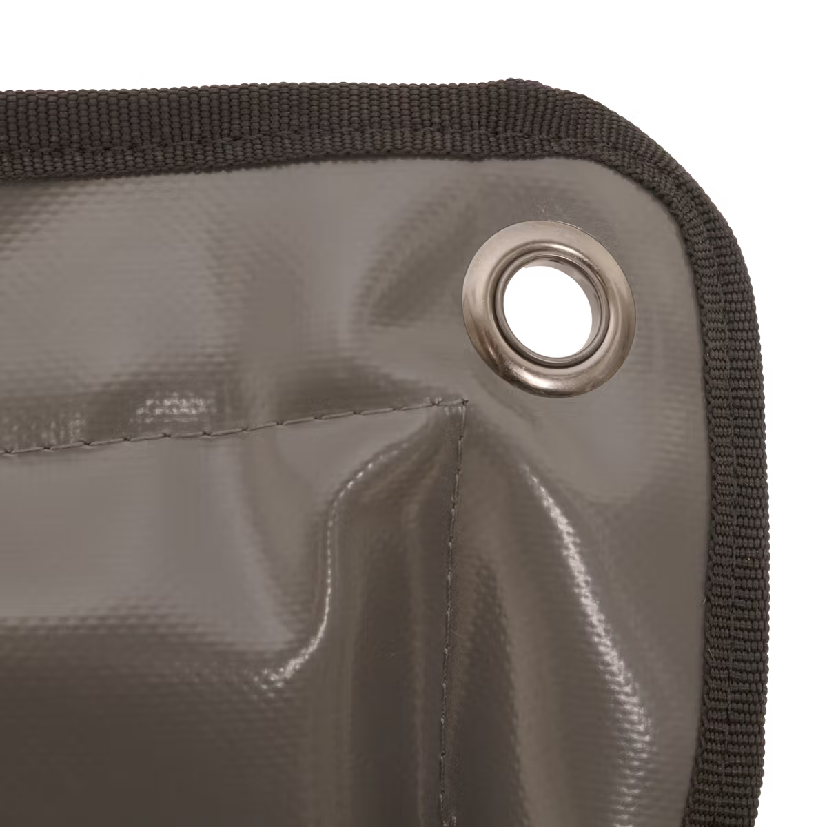 Protezione da box extra resistente Kentucky 100 x 120 cm
