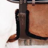 Cover per sottopancia pararamponi Knetucky