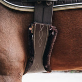 Cover per sottopancia a caramella Kentucky