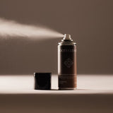 Spray per la pulizia delle protezioni Kentucky