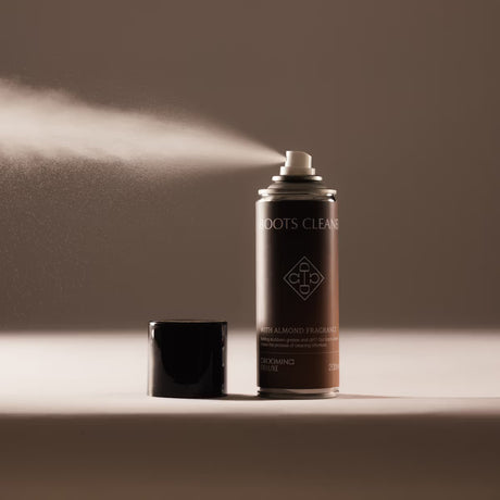 Spray per la pulizia delle protezioni Kentucky