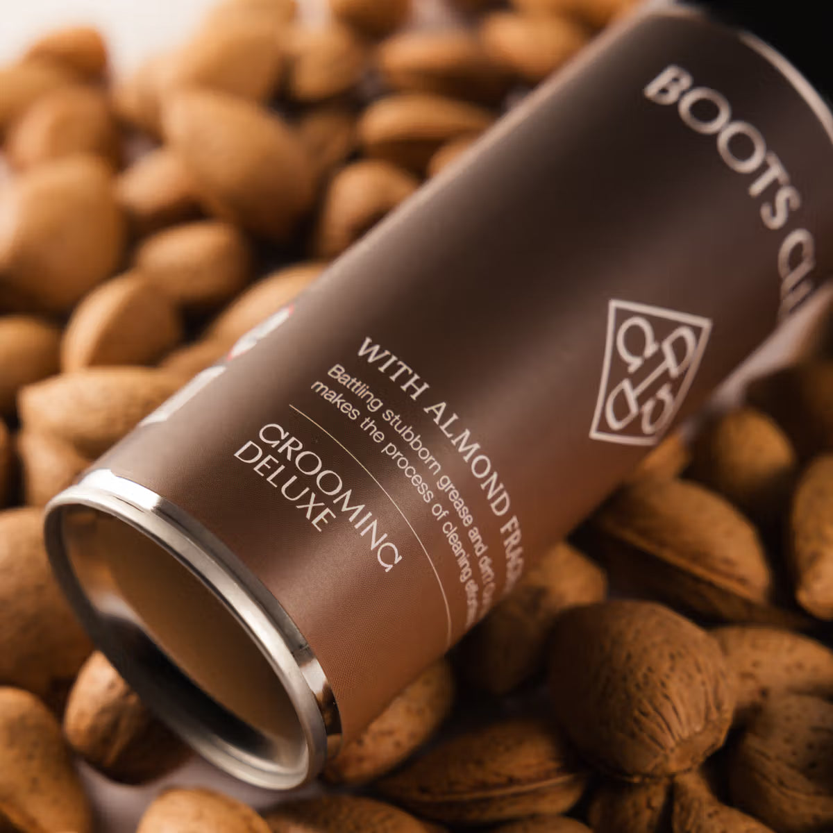 Spray per la pulizia delle protezioni Kentucky