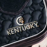 Sottosella Jumping Kentucky No Logo
