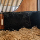Paracolpi da box / trailer Kentucky