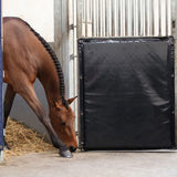 Paracolpi da box / trailer Kentucky