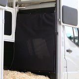 Paracolpi da box / trailer Kentucky