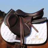 Cuscino Anatomic Absorb Kentucky