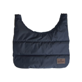 Bavetta protezione per il petto Kentucky