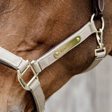 Capezza Nylon Anatomic Kentucky