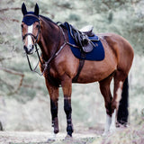 Sottosella Jumping Fishbone Kentucky
