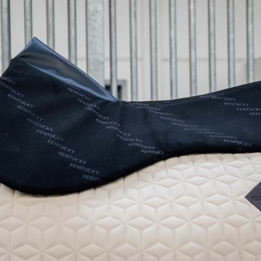 Cuscino Half Pad Impact Equalizer Kentucky