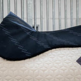 Cuscino Half Pad Impact Equalizer Kentucky