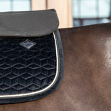 Half Pad Correction Impact Kentucky