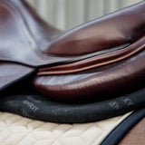 Cuscino Half Pad Impact Equalizer Kentucky