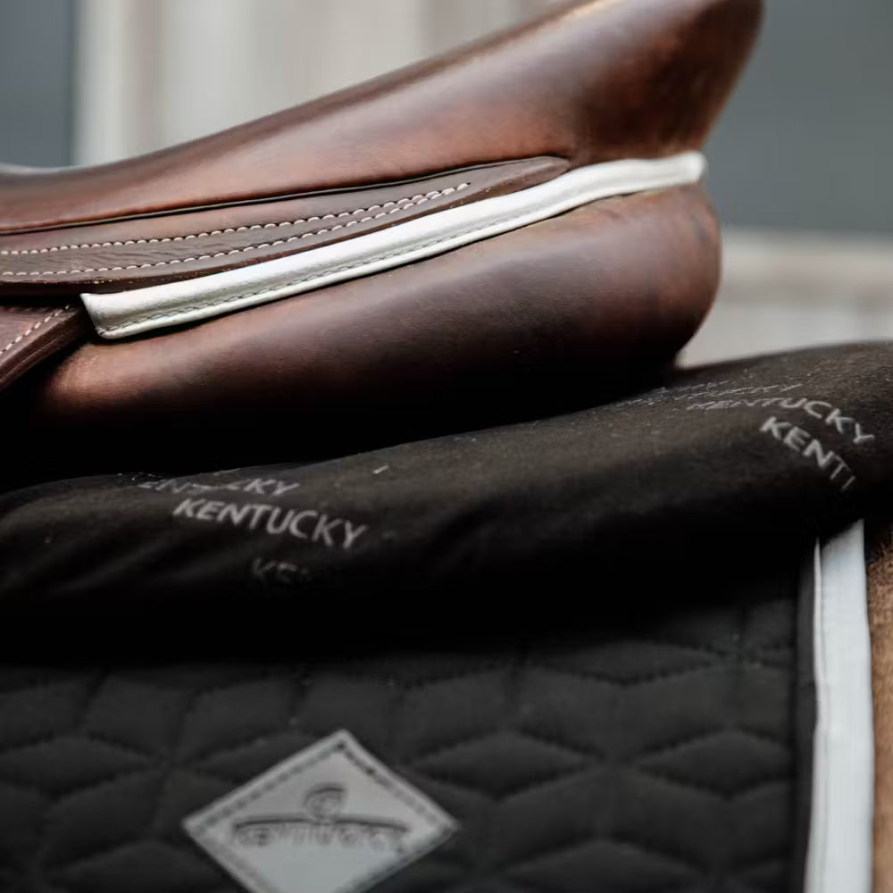 Half Pad Correction Impact Kentucky