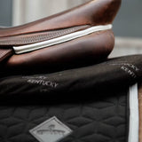 Half Pad Correction Impact Kentucky