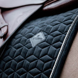 Sottosella Jumping Basic Velvet Kentucky