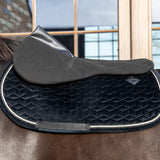 Cuscino Half Pad Impact Equalizer Kentucky