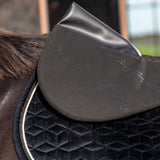 Cuscino Half Pad Impact Equalizer Kentucky