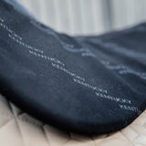 Cuscino Half Pad Impact Equalizer Kentucky