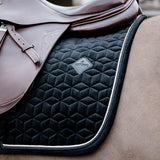 Sottosella Jumping Basic Velvet Kentucky