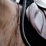 Sottosella Jumping Basic Velvet Kentucky