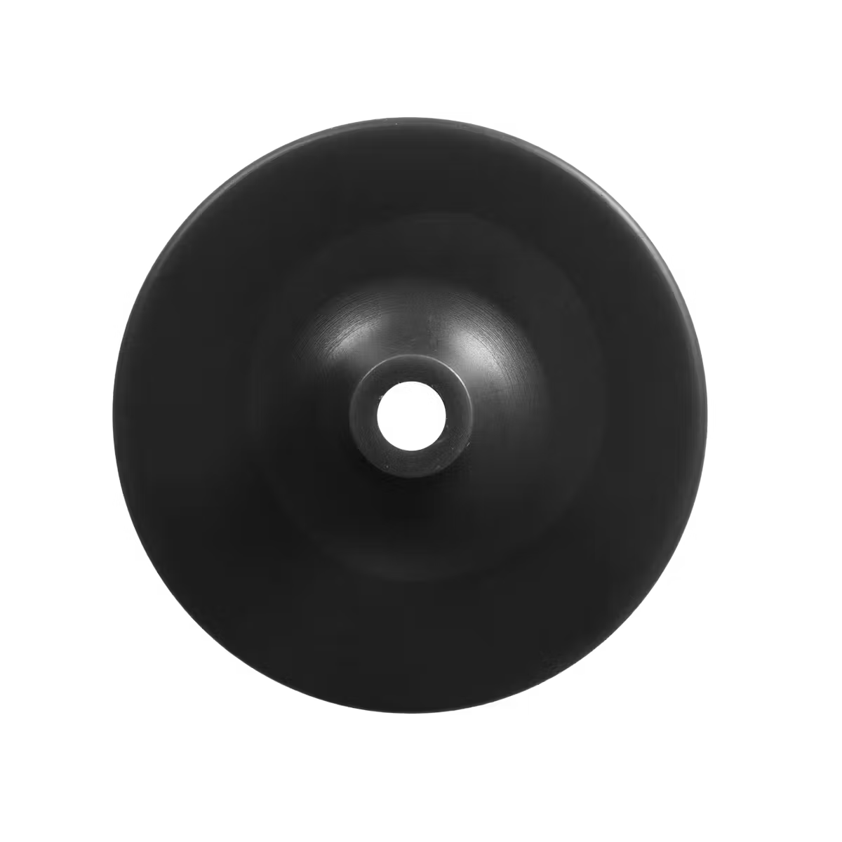 Coppia di rosette in silicone Kentucky