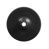 Coppia di rosette in silicone Kentucky