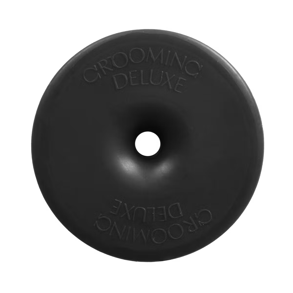 Coppia di rosette in silicone Kentucky