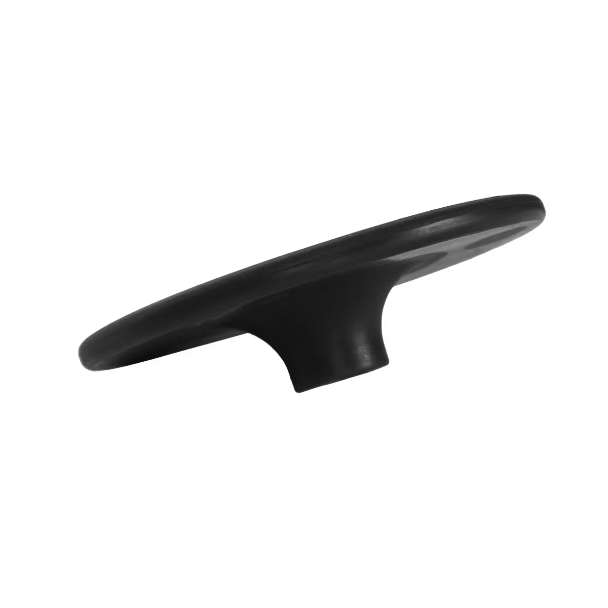 Coppia di rosette in silicone Kentucky