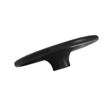 Coppia di rosette in silicone Kentucky