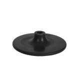 Coppia di rosette in silicone Kentucky