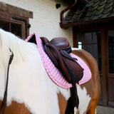 Sottosella Jumping Sammy Collection Kentucky