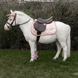Sottosella Unicorn Glitter Kentucky