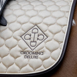 Sottosella Grooming Deluxe Jumping