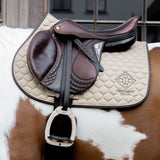 Sottosella Grooming Deluxe Jumping