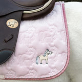 Sottosella Unicorn Glitter Kentucky